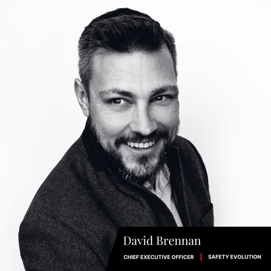 Meet David Brennan Featured Image
