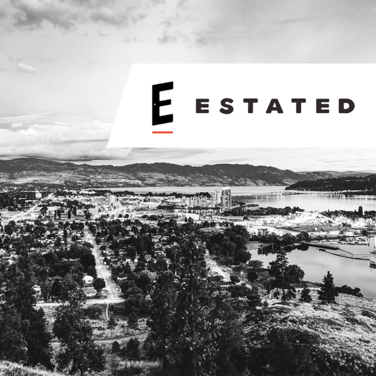 Estated Acquired by ATTOM Featured Image