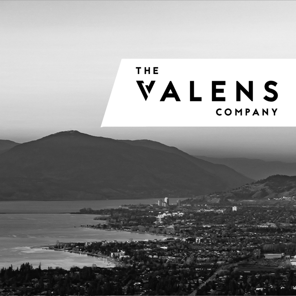SNDL Announces Agreement to Acquire The Valens Company Featured Image