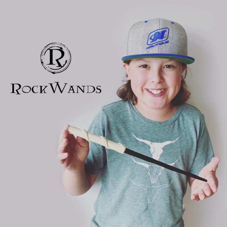 Rockwands is Levelling Up in Lake Country Featured Image
