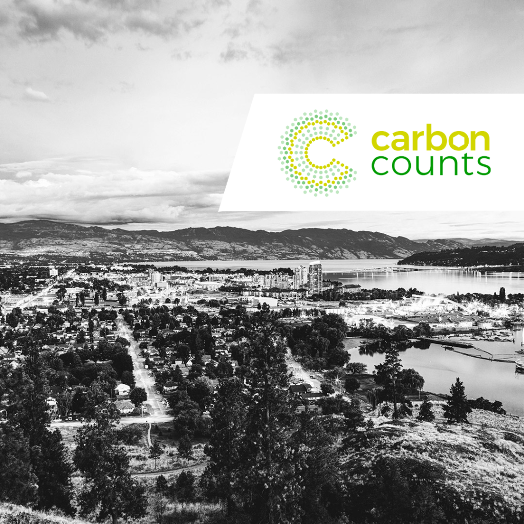 Carbon Counts Takes on Climate Change with Innovative Play-to-Plant™ Mobile Game Featured Image