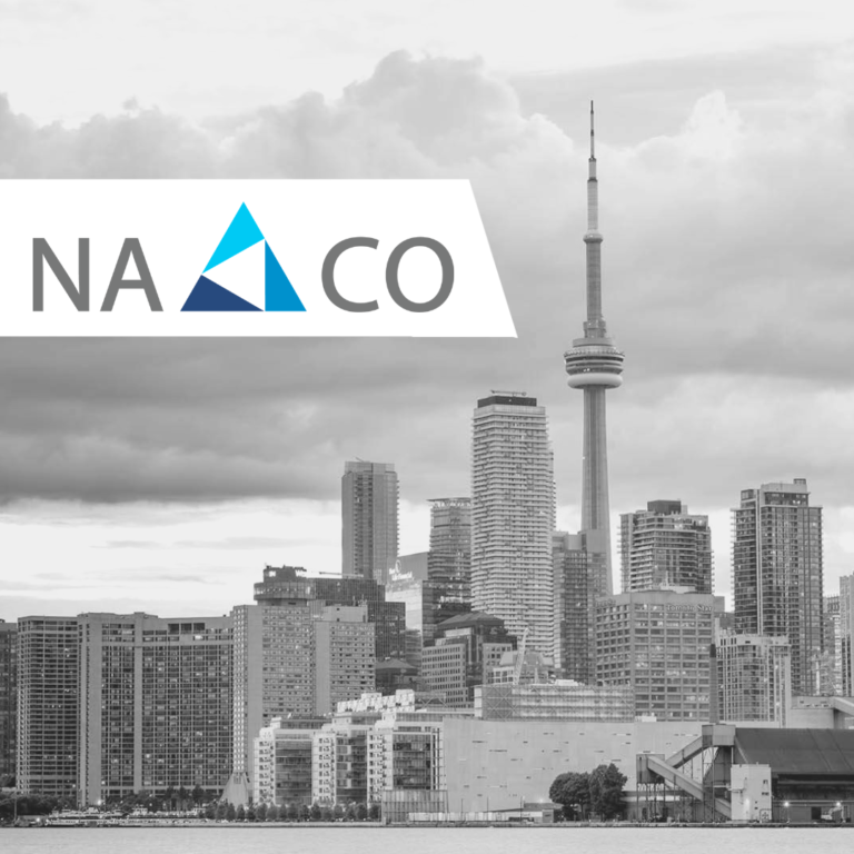 NACO Releases 2022 Report on Angel Investing in Canada Featured Image
