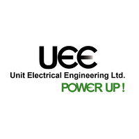 Unit Electrical Engineering Ltd.