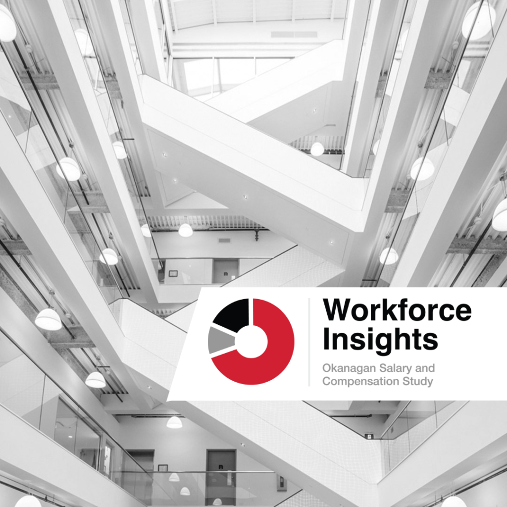 Participate in the Workforce Insights Salary and Compensation Study Featured Image