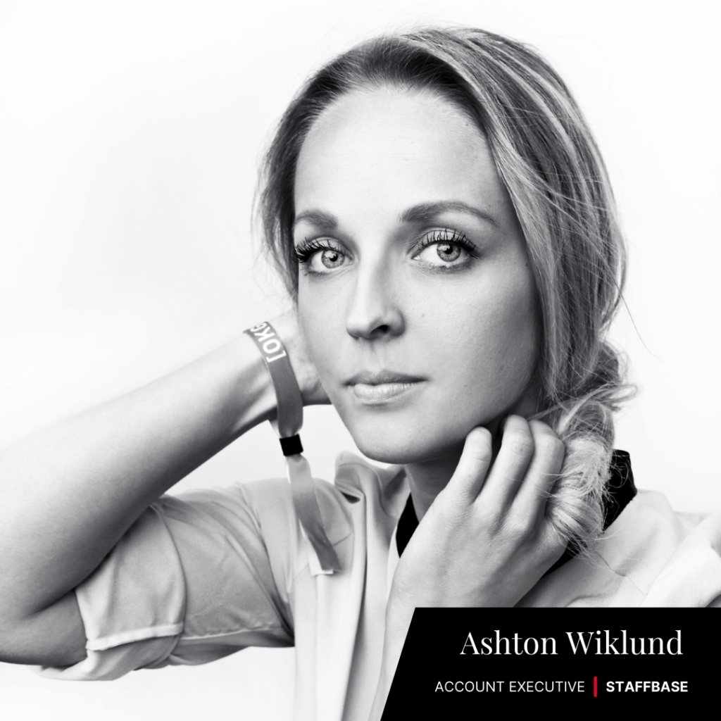 Meet Ashton Wiklund Featured Image