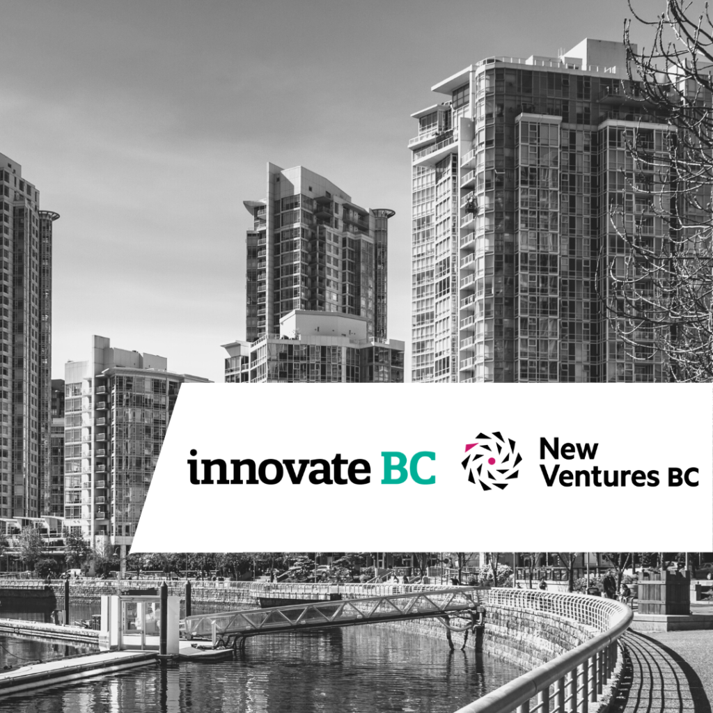 New Government of Canada Funding Initiative Offers IP Support for Canadian Startups Featured Image