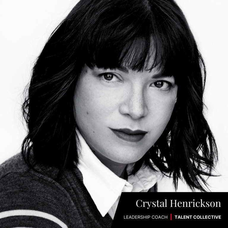 Meet Crystal Henrickson Featured Image