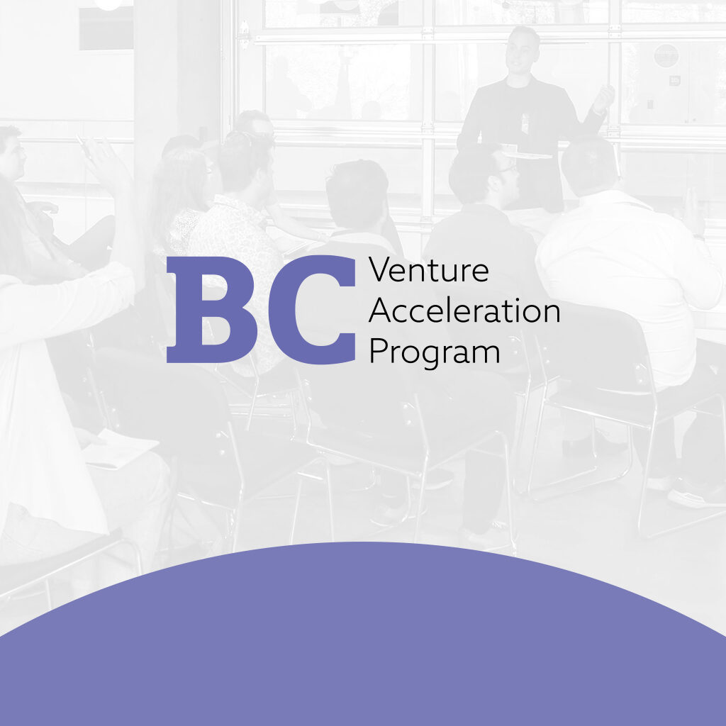 New Venture Validation Intensive for Startups Featured Image