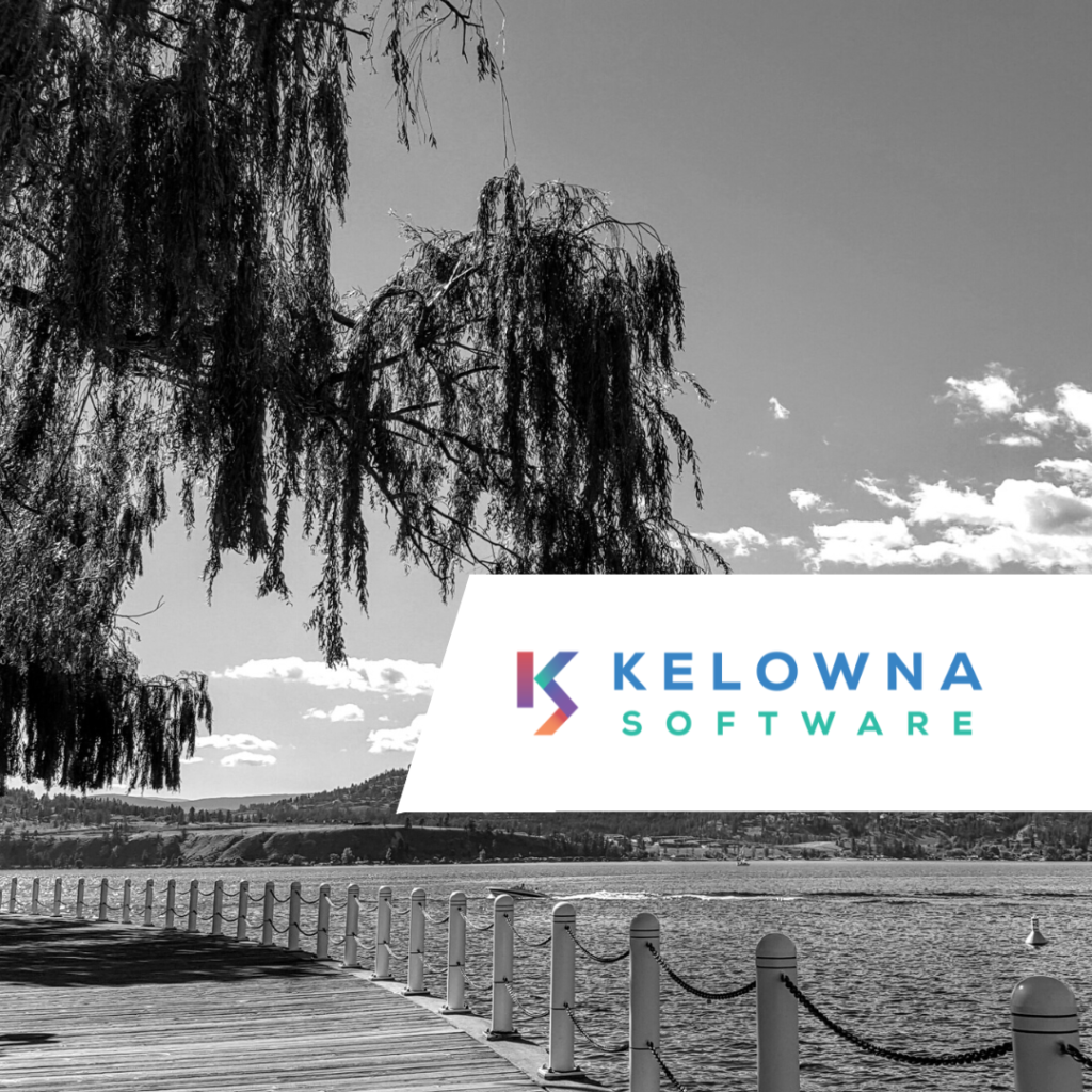 Kelowna Software Named Finalist For Canadian Small Business of the Year Featured Image
