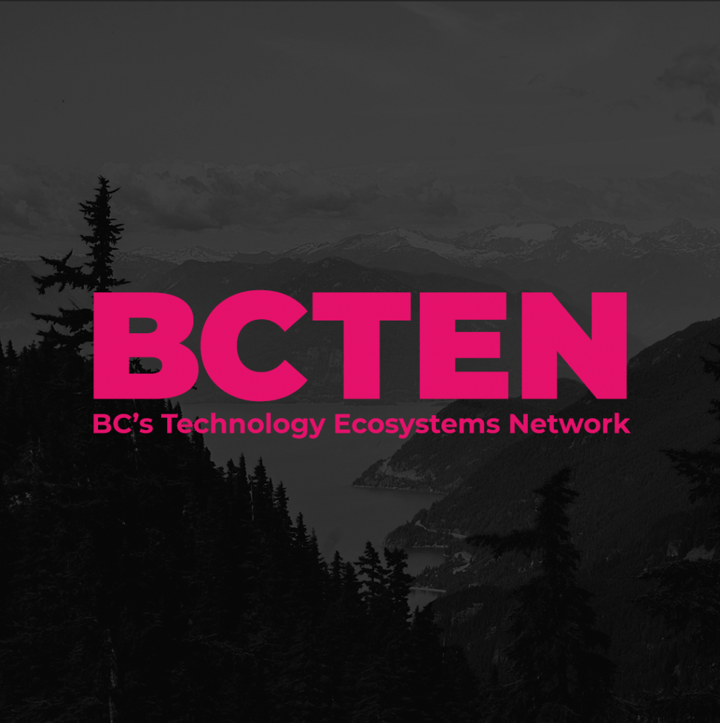 Accelerate Okanagan Joins BCTEN Alliance Featured Image