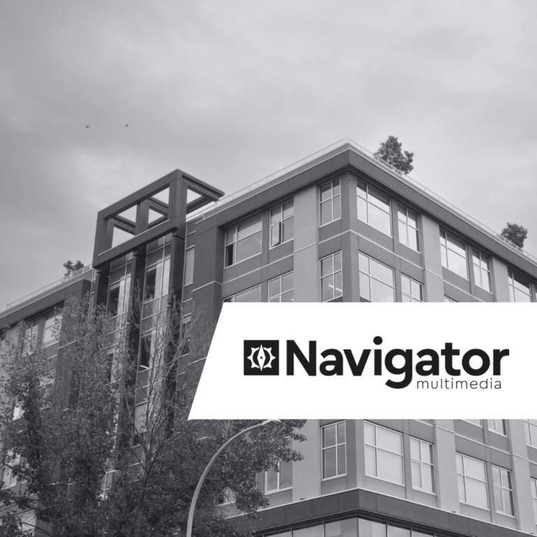 Navigator Multimedia Celebrates 30 Years Featured Image