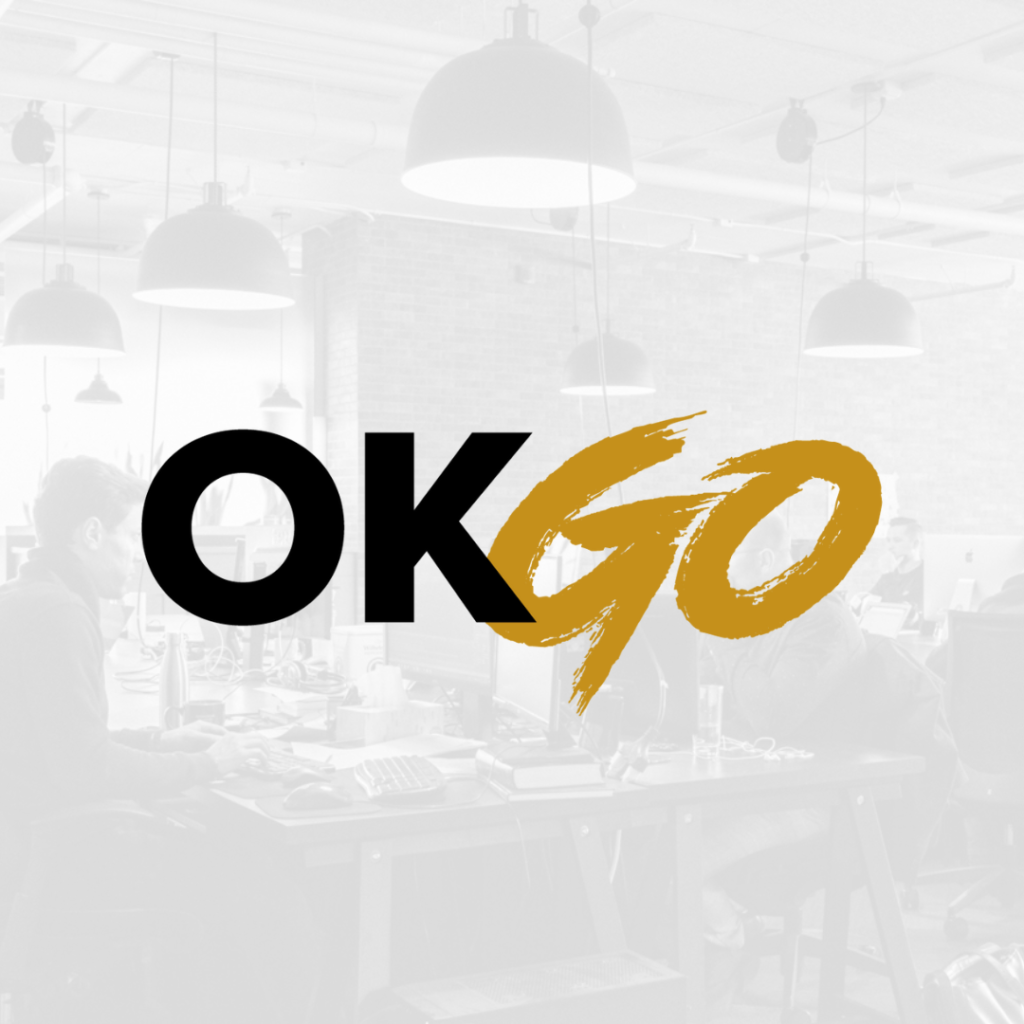 Shared OKGo Workspace in OKGNworks Featured Image