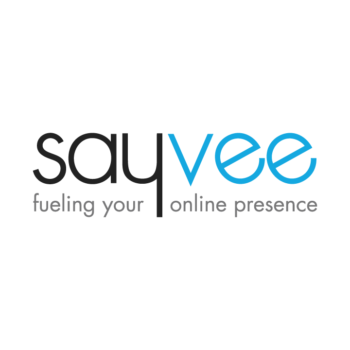 Sayvee Creative Inc.