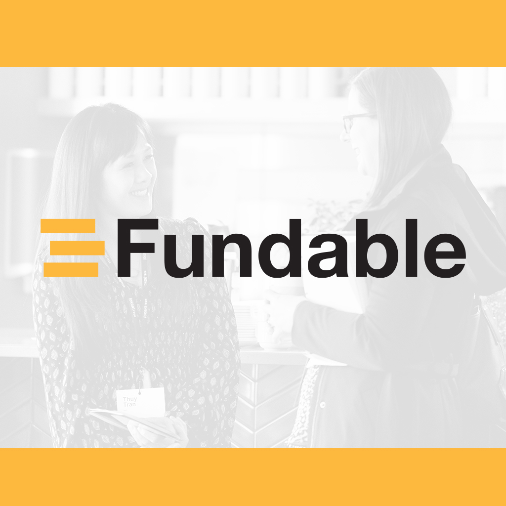 Accelerate Your Funding Journey with Fundable Featured Image