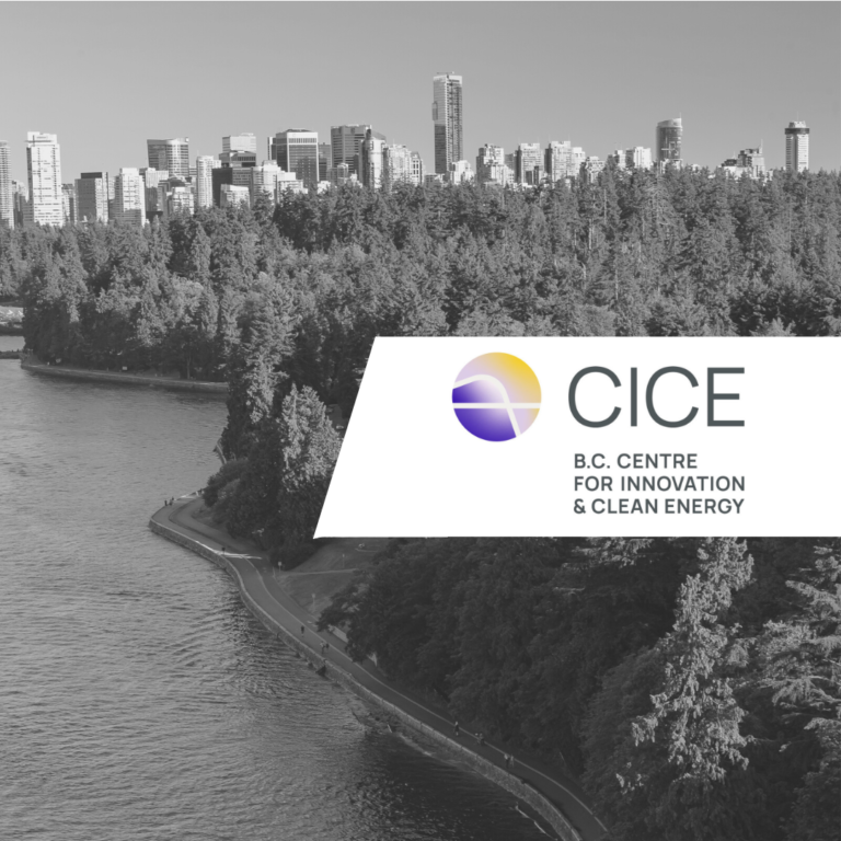 CICE Partners With Post Secondary To Boost Startup Venture Success Featured Image