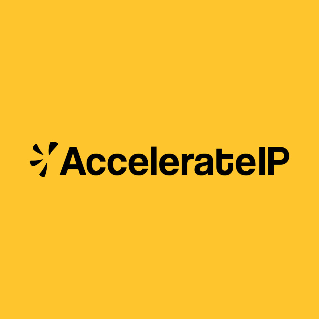 Accelerate IP Launches in the Okanagan and  Across BC Featured Image