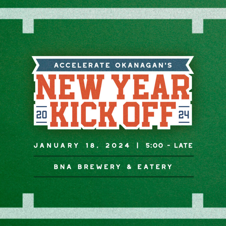 Countdown to New Year Kick Off is On Featured Image