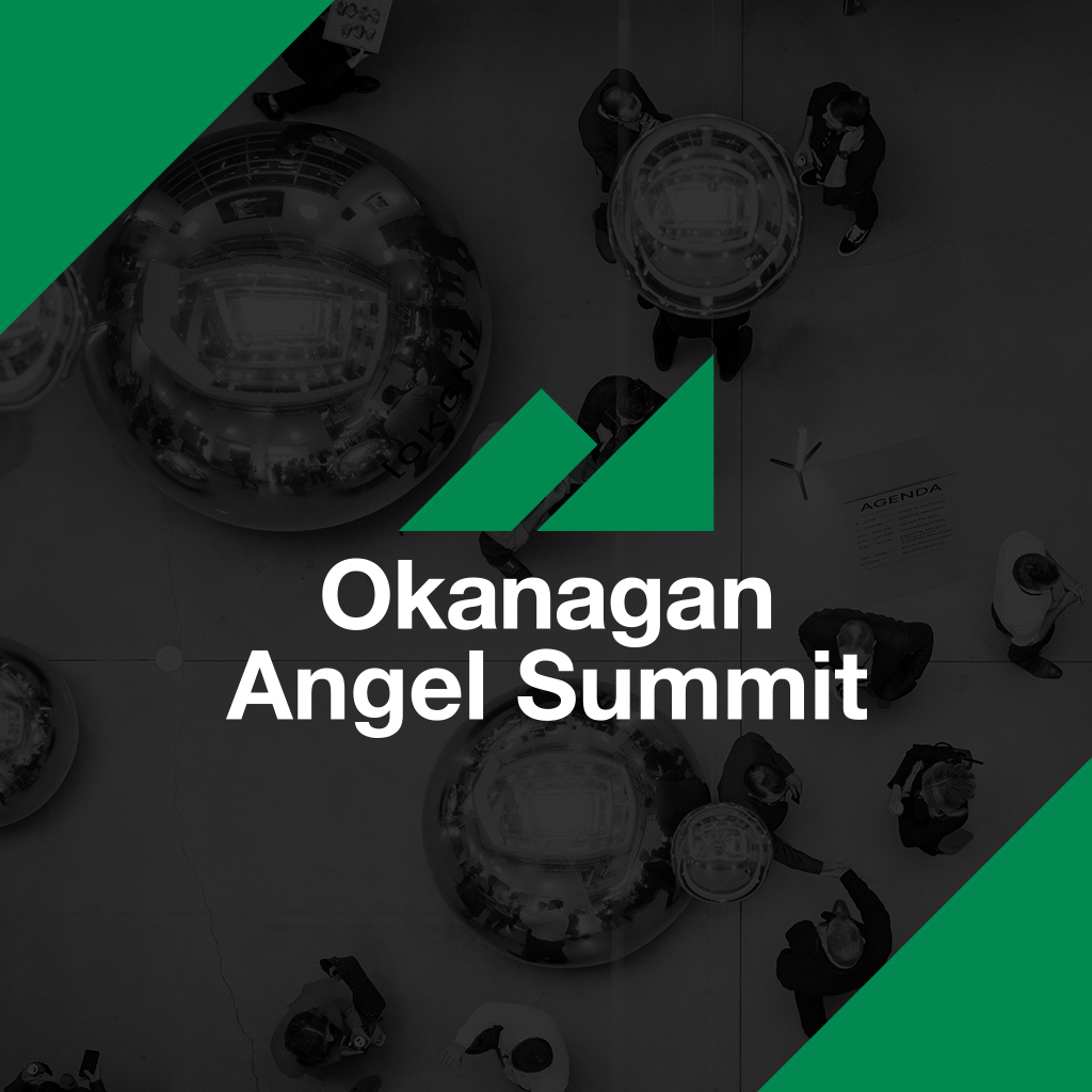 Angel Summit Early Bird Applications Open Featured Image
