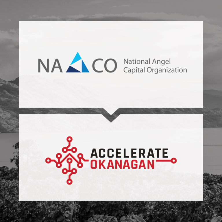NACO and AO Partner on Women’s Initiative Featured Image
