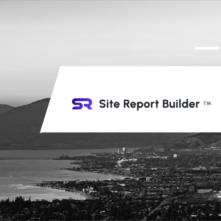 Site Report Builder Launches New Platform Featured Image