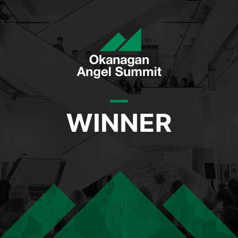 And the 2024 Angel Summit Winner Is… Featured Image