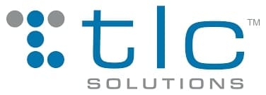 TLC Solutions Logo